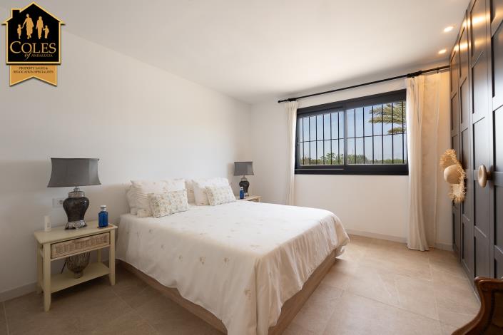 Image No.31-Villa / Détaché de 3 chambres à vendre à Mojacar