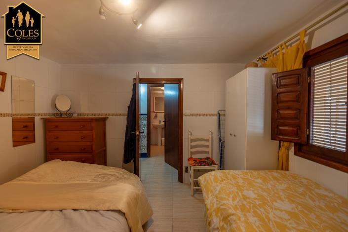 Image No.18-Maison de ville de 3 chambres à vendre à Antas