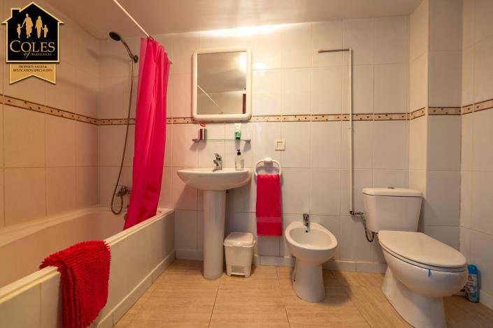 Image No.19-Maison de ville de 3 chambres à vendre à Antas