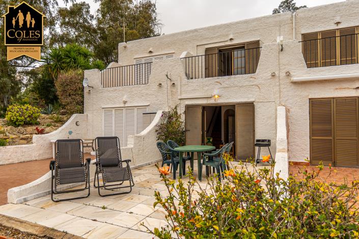 Image No.3-2 Bed Townhouse for sale