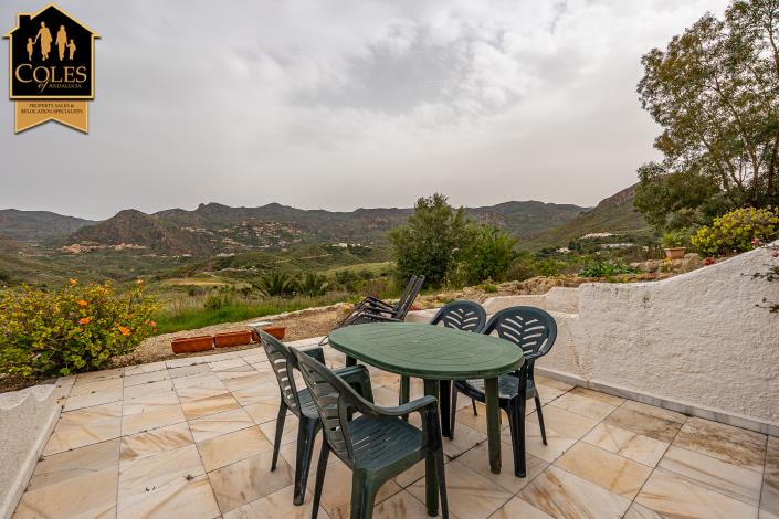 Image No.5-2 Bed Townhouse for sale