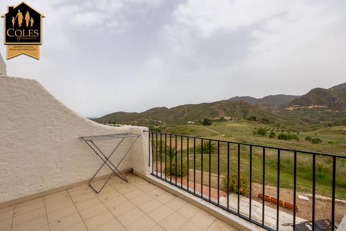 Image No.14-2 Bed Townhouse for sale