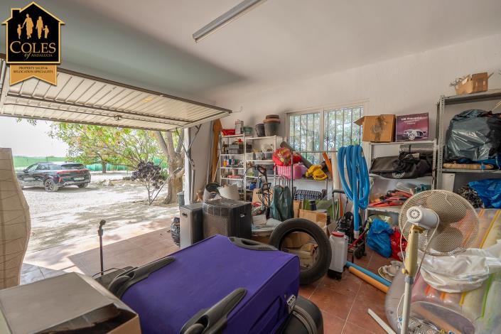 Image No.45-Villa / Détaché de 4 chambres à vendre à Cuevas del Almanzora