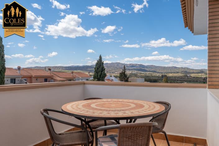 Image No.3-3 Bed Apartment for sale