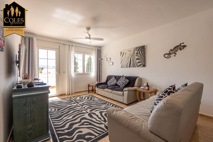 Image No.5-3 Bed Apartment for sale