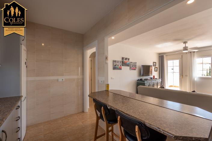 Image No.6-3 Bed Apartment for sale