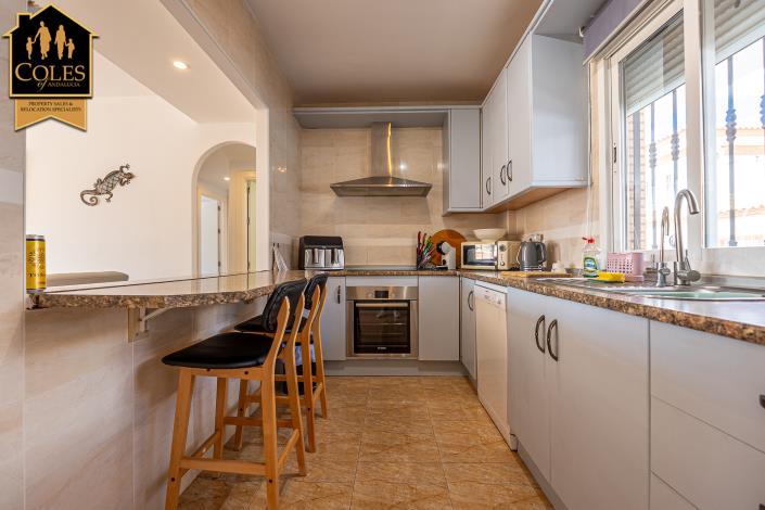 Image No.7-3 Bed Apartment for sale