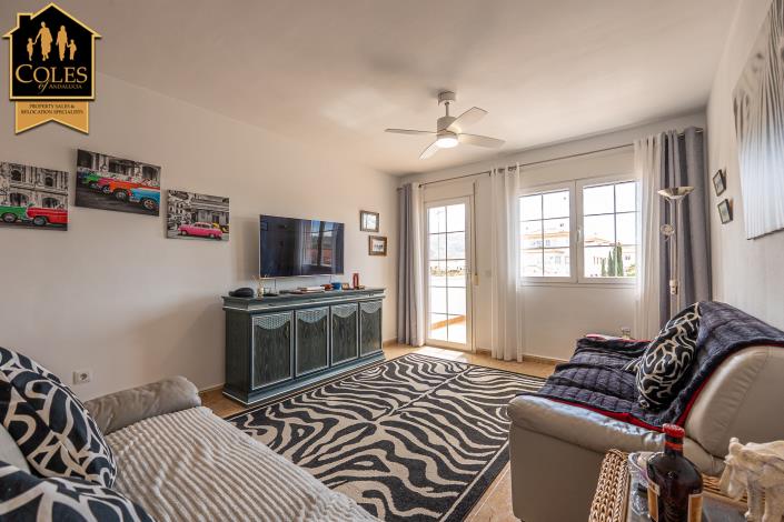 Image No.10-3 Bed Apartment for sale