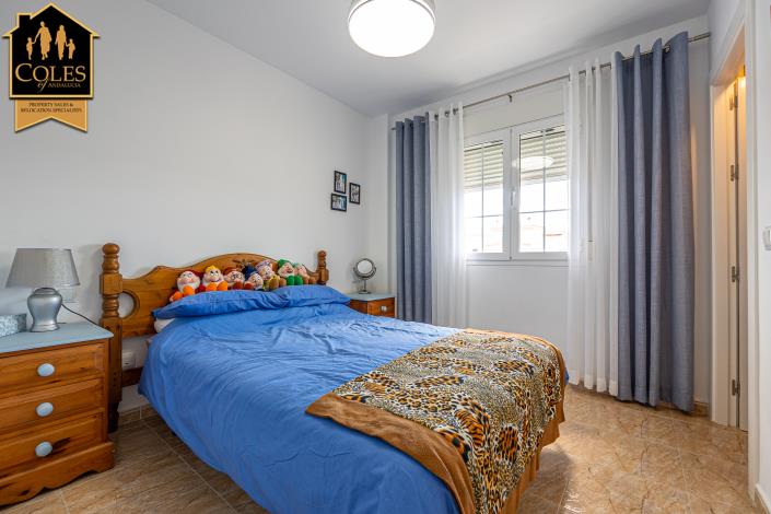 Image No.11-3 Bed Apartment for sale