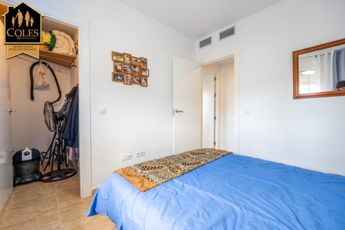 Image No.12-3 Bed Apartment for sale