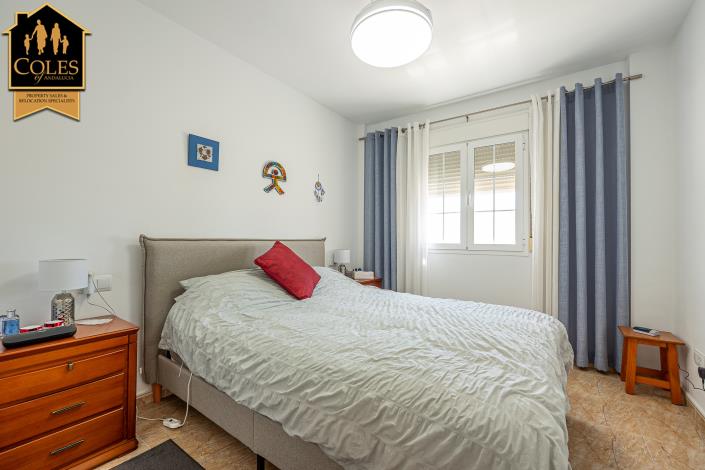 Image No.13-3 Bed Apartment for sale