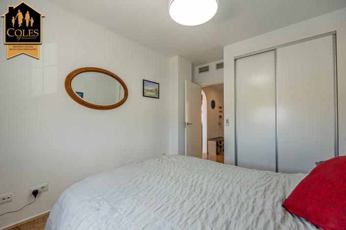 Image No.14-3 Bed Apartment for sale