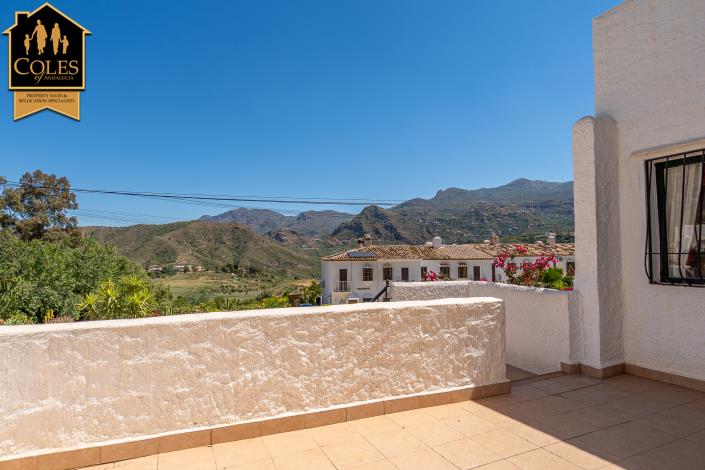 Image No.5-2 Bed Townhouse for sale