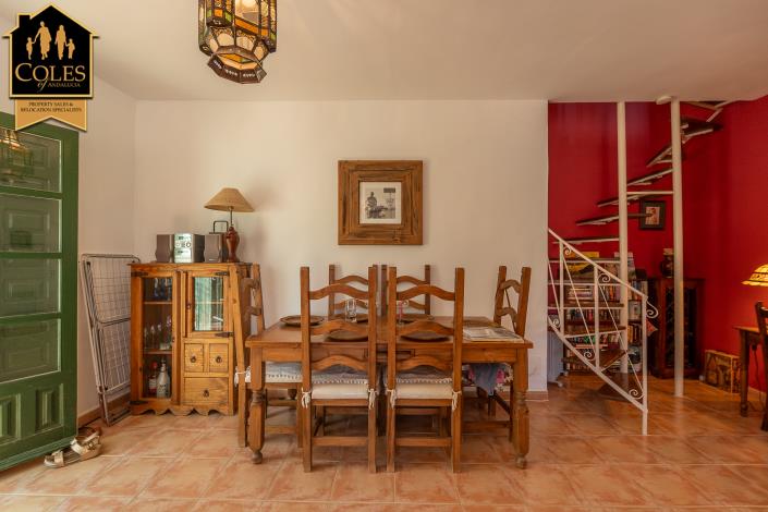 Image No.11-2 Bed Townhouse for sale