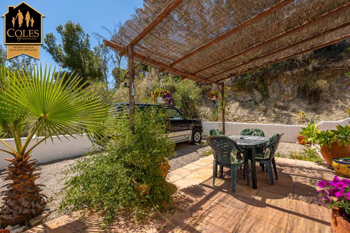 Image No.15-2 Bed Townhouse for sale