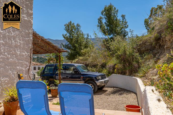 Image No.17-2 Bed Townhouse for sale