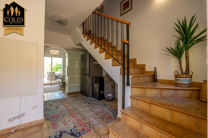 Image No.5-2 Bed Townhouse for sale