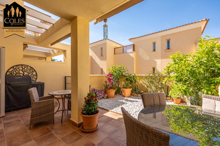 Image No.14-2 Bed Townhouse for sale