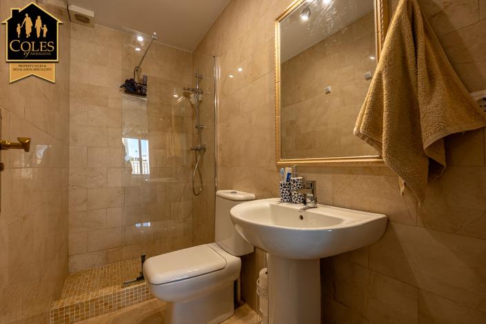 Image No.19-2 Bed Townhouse for sale