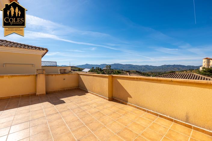 Image No.27-2 Bed Townhouse for sale