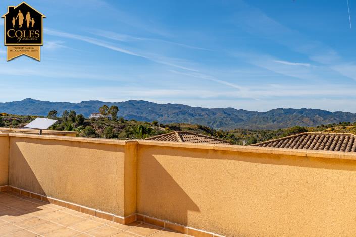 Image No.30-2 Bed Townhouse for sale