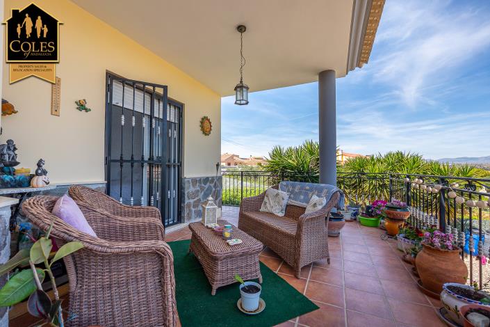 Image No.5-4 Bed Villa / Detached for sale