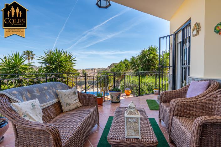 Image No.6-4 Bed Villa / Detached for sale