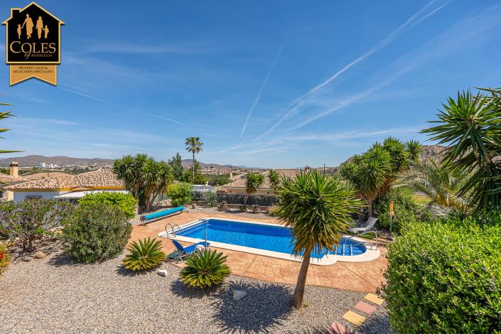 Image No.7-4 Bed Villa / Detached for sale