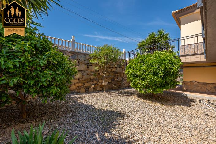 Image No.20-4 Bed Villa / Detached for sale