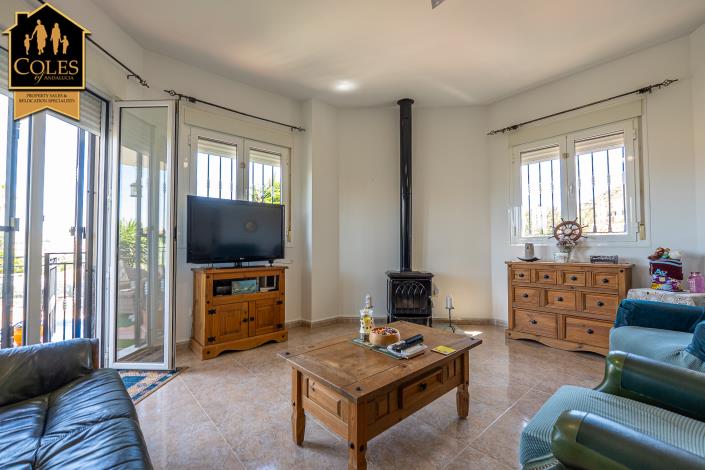 Image No.25-4 Bed Villa / Detached for sale