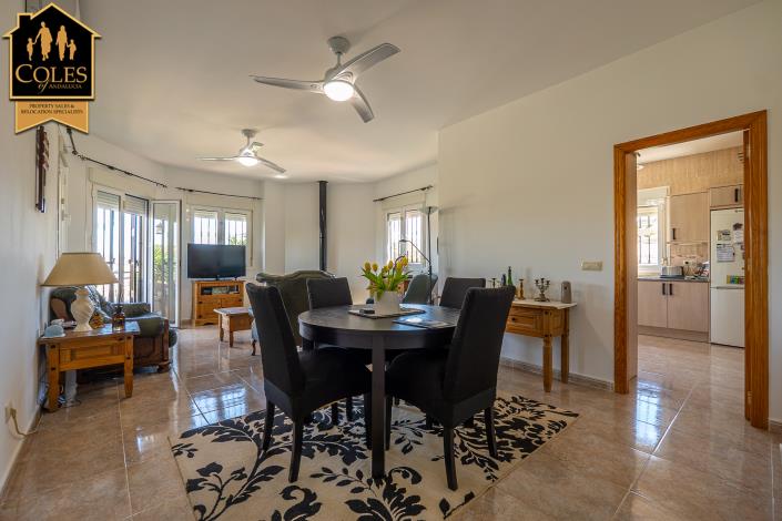 Image No.26-4 Bed Villa / Detached for sale