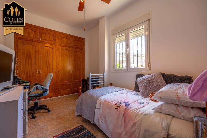 Image No.32-4 Bed Villa / Detached for sale