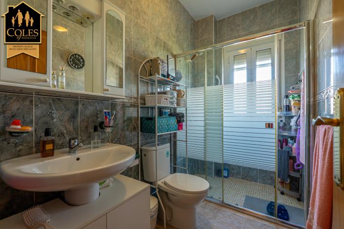 Image No.36-4 Bed Villa / Detached for sale