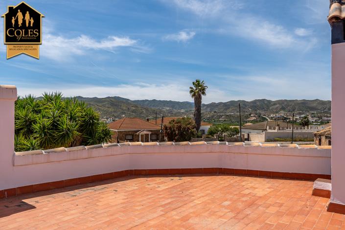 Image No.5-3 Bed Villa / Detached for sale