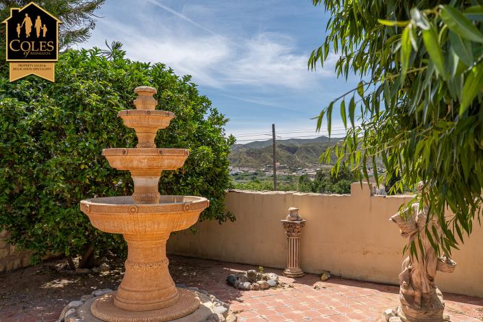 Image No.18-3 Bed Villa / Detached for sale