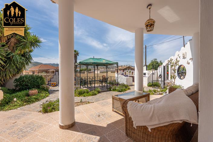 Image No.20-3 Bed Villa / Detached for sale