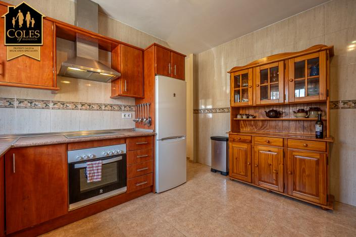 Image No.25-3 Bed Villa / Detached for sale