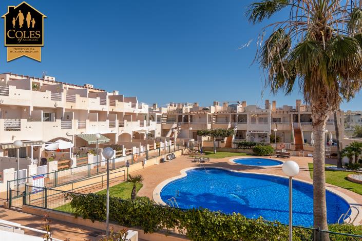 Image No.2-2 Bed Apartment for sale