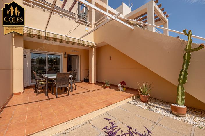 Image No.3-2 Bed Apartment for sale