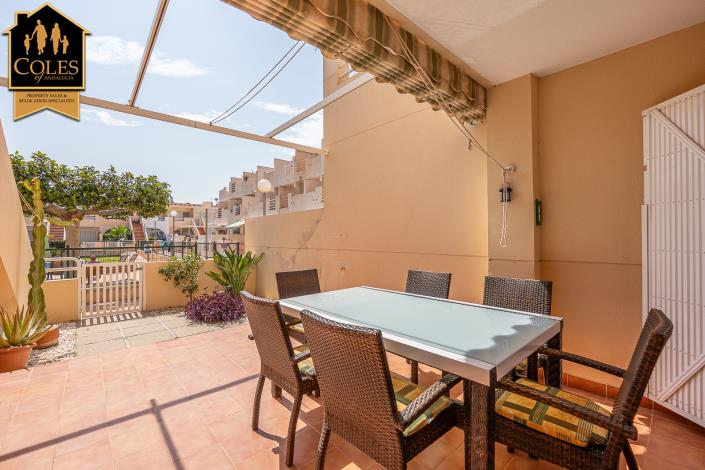 Image No.4-2 Bed Apartment for sale