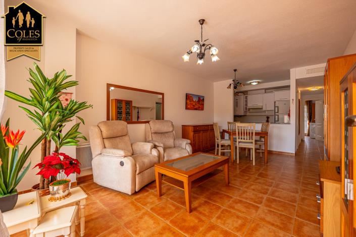 Image No.5-2 Bed Apartment for sale