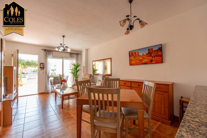 Image No.6-2 Bed Apartment for sale