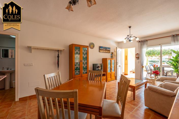Image No.7-2 Bed Apartment for sale