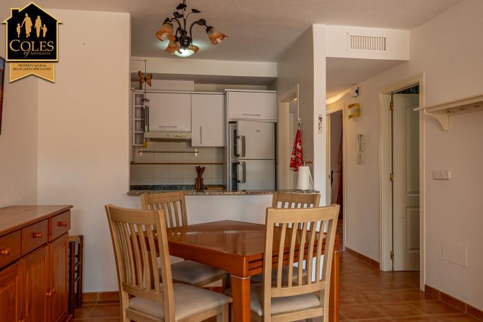 Image No.8-2 Bed Apartment for sale