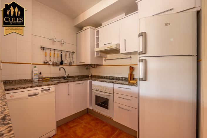 Image No.9-2 Bed Apartment for sale