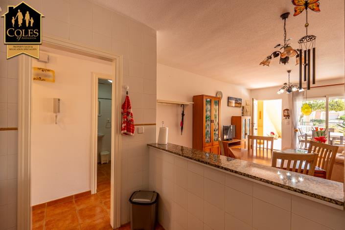 Image No.11-2 Bed Apartment for sale