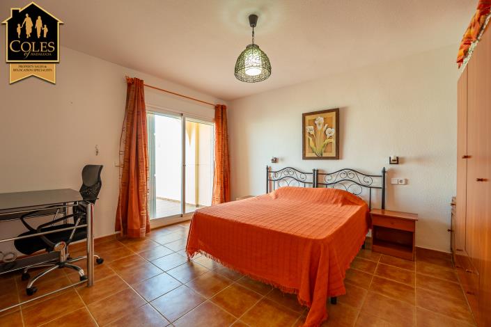 Image No.13-2 Bed Apartment for sale