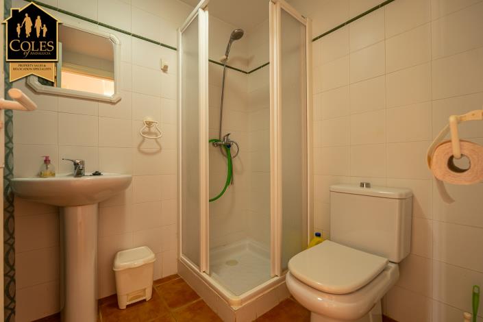 Image No.12-2 Bed Apartment for sale