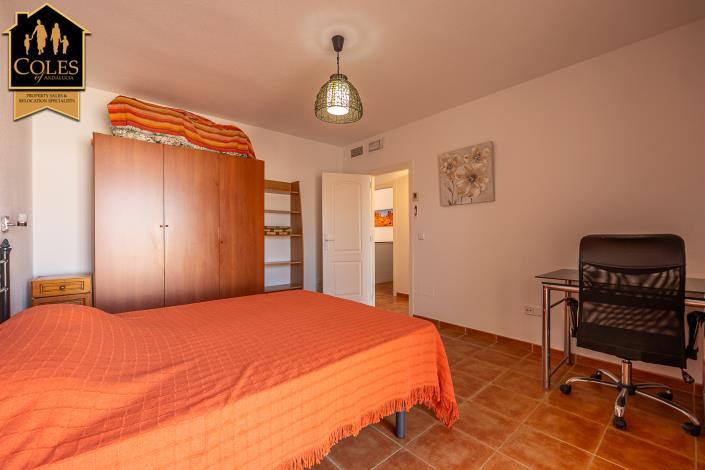 Image No.14-2 Bed Apartment for sale