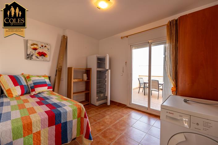 Image No.17-2 Bed Apartment for sale